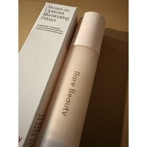 Rare Beauty Always An Optimist Illuminating Primer, 28ml